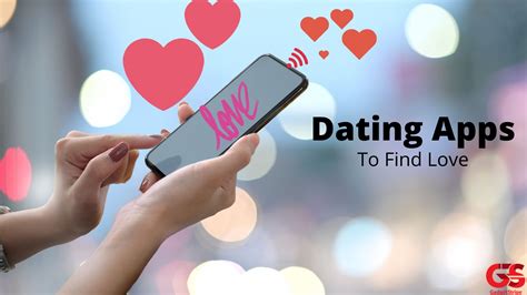 top dating app in nigeria|Best Dating Apps in Nigeria 2023